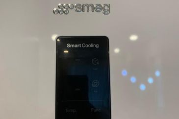 Aria Luxury Residence