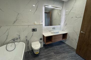 Core Residence @ TRX