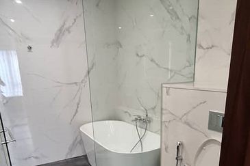 Core Residence @ TRX