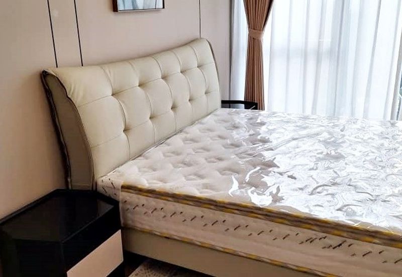 Core Residence @ TRX