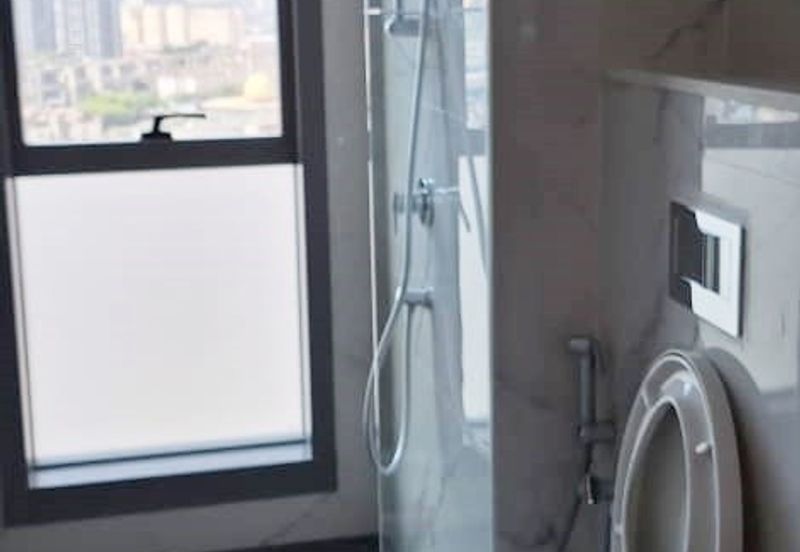 Core Residence @ TRX