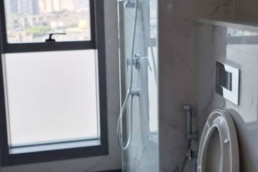 Core Residence @ TRX