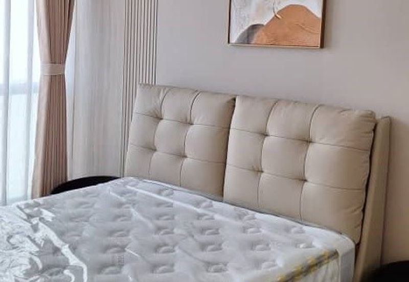 Core Residence @ TRX