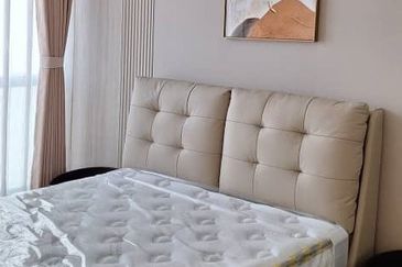 Core Residence @ TRX