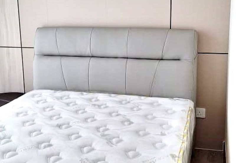 Core Residence @ TRX