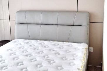 Core Residence @ TRX