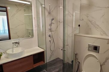 Core Residence @ TRX