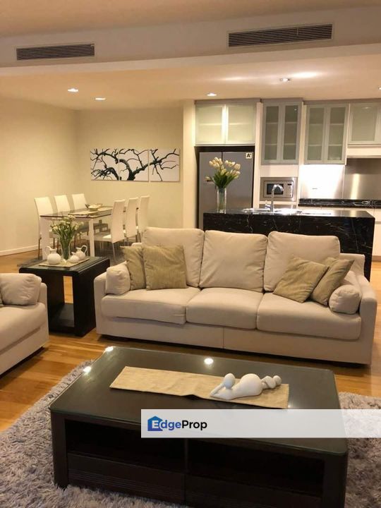 KLCC , Kuala Lumpur, KL City