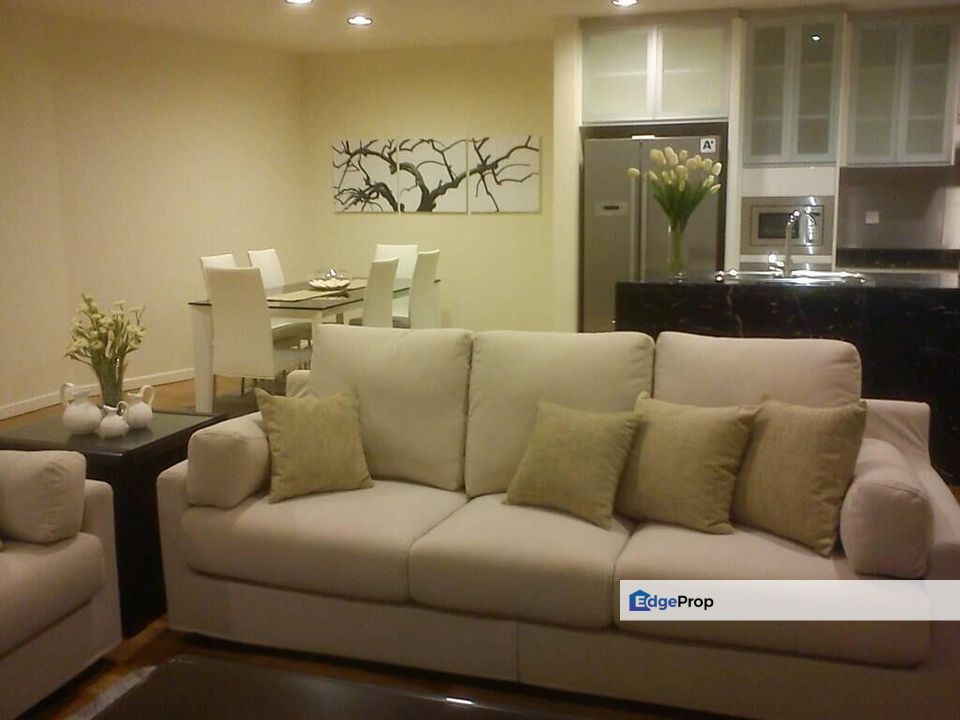 KLCC , Kuala Lumpur, KL City