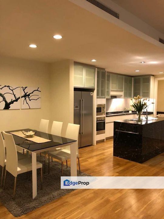 KLCC , Kuala Lumpur, KL City