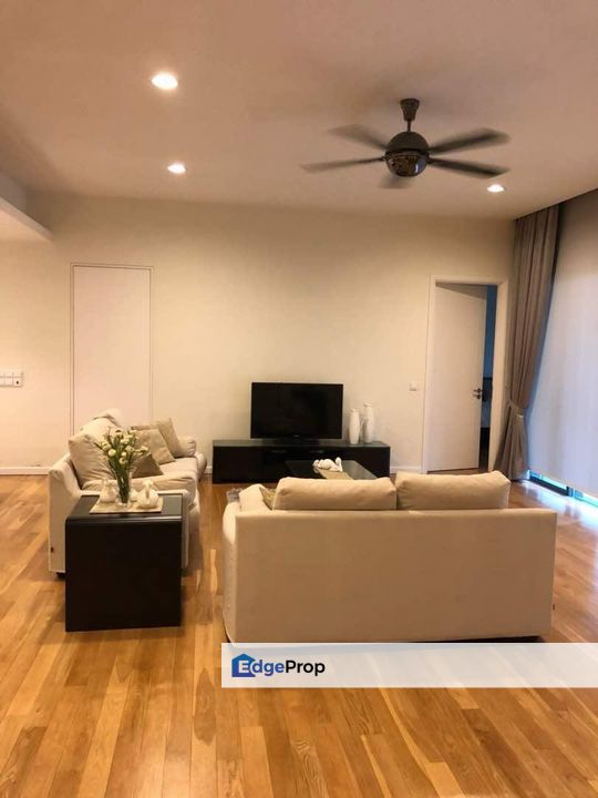 KLCC , Kuala Lumpur, KL City