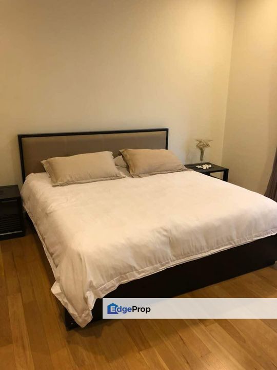 KLCC , Kuala Lumpur, KL City