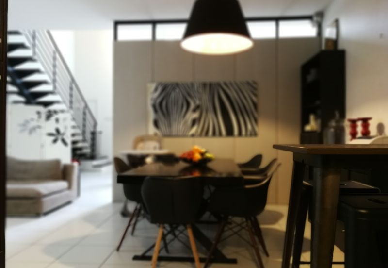 Lake Fields - Meadows and Glades