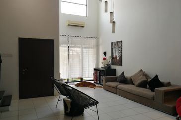 Lake Fields - Meadows and Glades