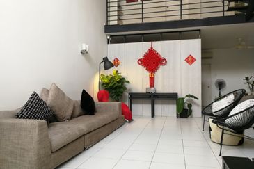 Lake Fields - Meadows and Glades