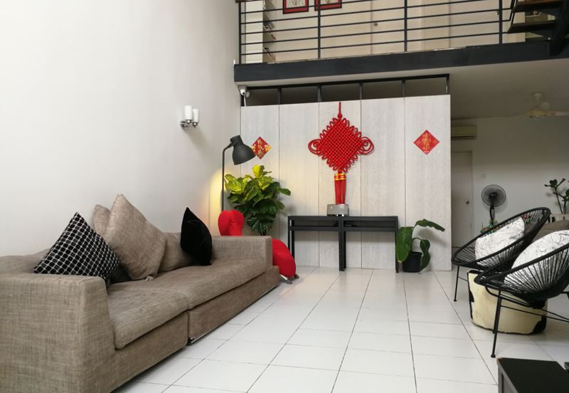 Lake Fields - Meadows and Glades