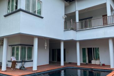 Tropicana Golf & Country Resort