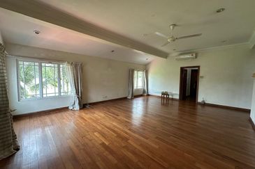 Tropicana Golf & Country Resort