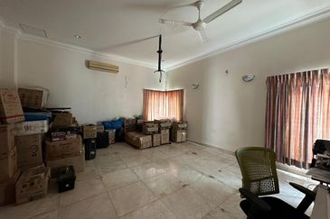 Tropicana Golf & Country Resort