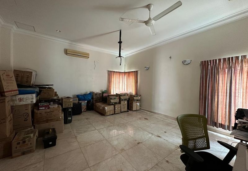 Tropicana Golf & Country Resort