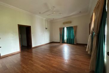 Tropicana Golf & Country Resort