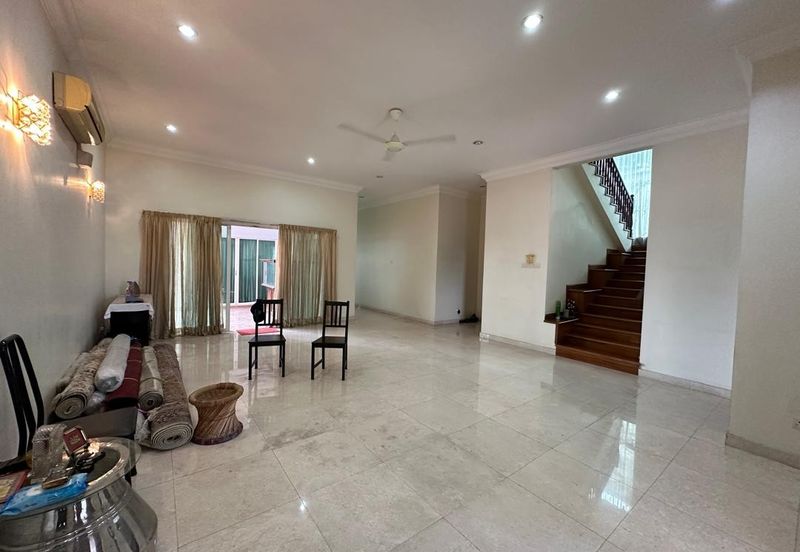 Tropicana Golf & Country Resort