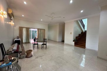 Tropicana Golf & Country Resort