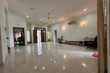 Tropicana Golf & Country Resort