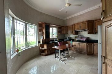 Tropicana Golf & Country Resort