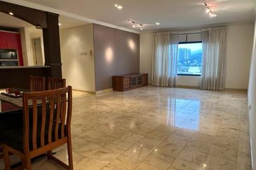 Impiana on the Waterfront