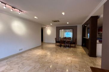 Impiana on the Waterfront