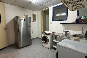 Impiana on the Waterfront