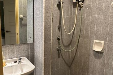 Impiana on the Waterfront