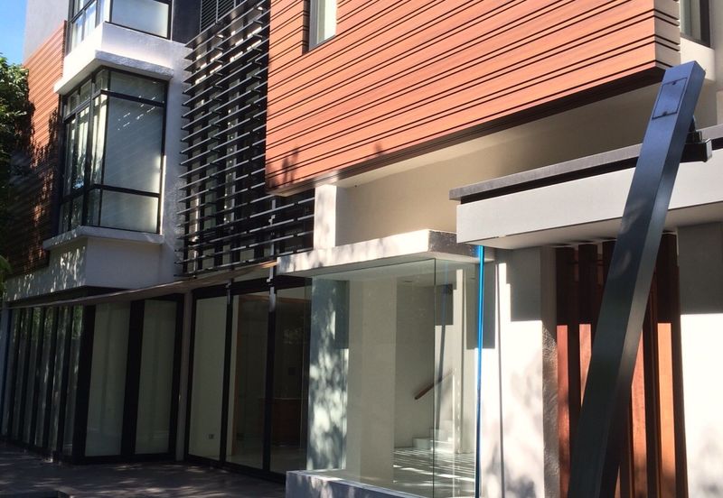 Seputeh Garden (Laman Seputeh)