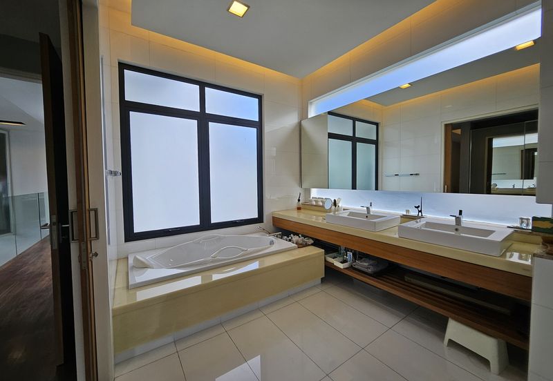 Seputeh Garden (Laman Seputeh)