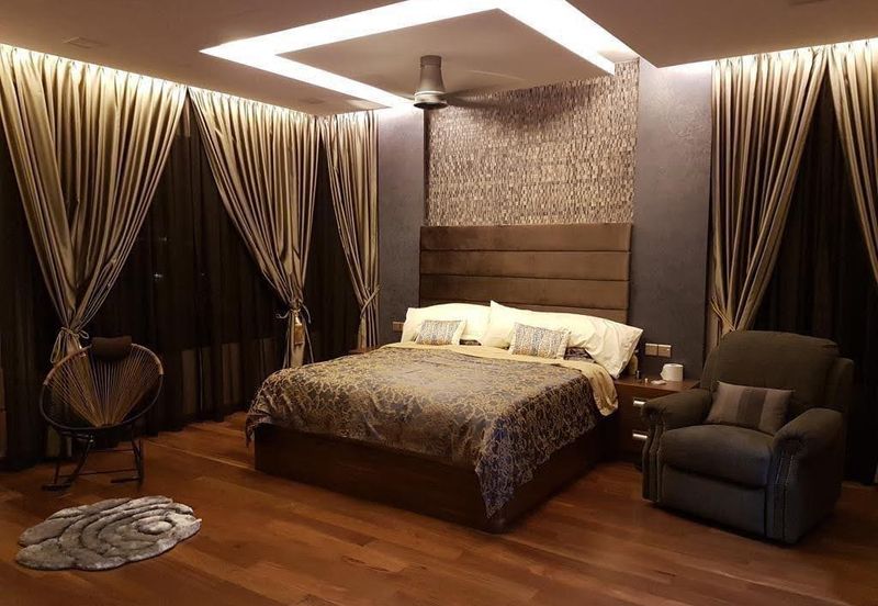 Tropicana Golf & Country Resort