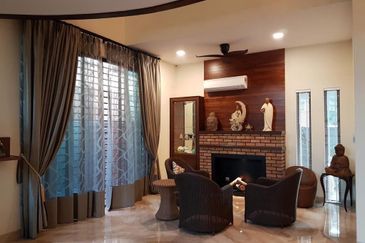 Tropicana Golf & Country Resort