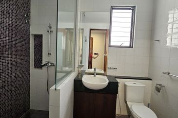 Bukit Jalil Golf & Country Resort