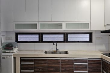 Bukit Jalil Golf & Country Resort