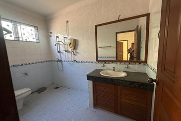 Bukit Jalil Golf & Country Resort