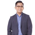 NAZ ABDULLAH SHOBLEE