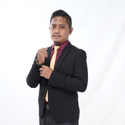 YUSOF ISNAN