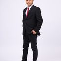 RIDZUAN PROPERTY