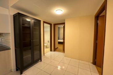 Kiara Designer Suites