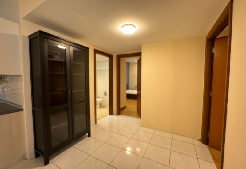 Kiara Designer Suites