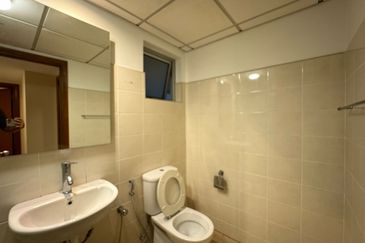 Kiara Designer Suites