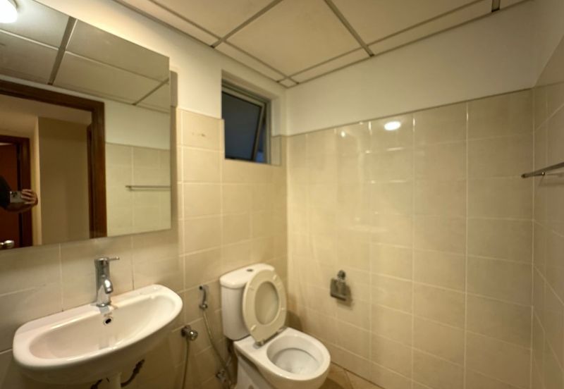 Kiara Designer Suites