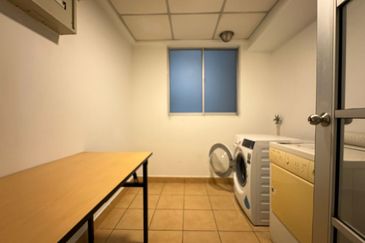 Kiara Designer Suites