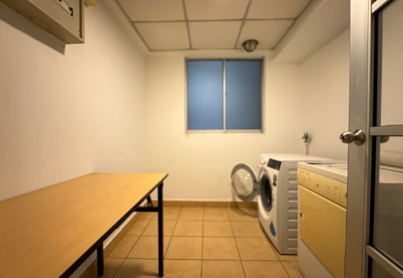 Kiara Designer Suites