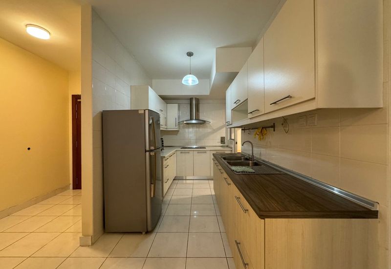 Kiara Designer Suites